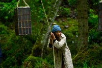 Season 3 betrayers build reunion: greatest revelations in the midst of messy contours